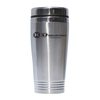 Prost Travel Mugs
